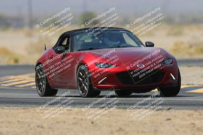 media/Mar-30-2025-Pro Autosports (Sun) [[34ff8f16e0]]/1-Red Group/Session 3 (Turn 4)/